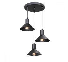 Подвесной светильник  V4786-1/3S Vitaluce