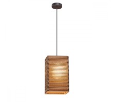 Подвесной светильник  V4788-1/1S Vitaluce