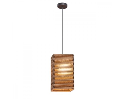 Подвесной светильник  V4788-1/1S Vitaluce