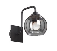 Бра  V4795-1/1A Vitaluce