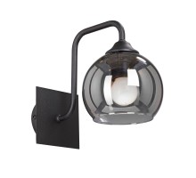 Бра  V4795-1/1A Vitaluce