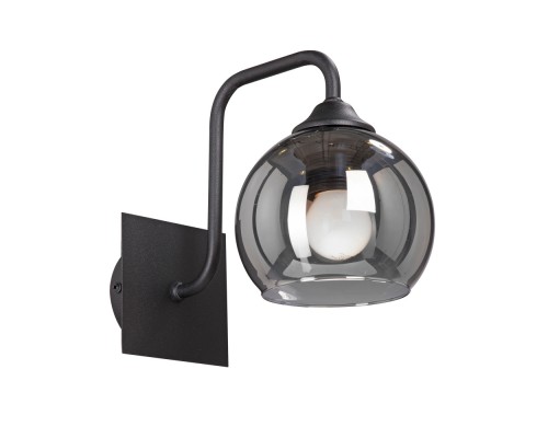 Бра  V4795-1/1A Vitaluce