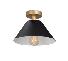 Потолочная люстра  V4804-8/1PL Vitaluce