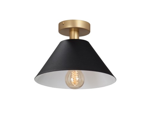 Потолочная люстра  V4804-8/1PL Vitaluce