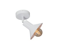 Спот  V4807-0/1PL Vitaluce