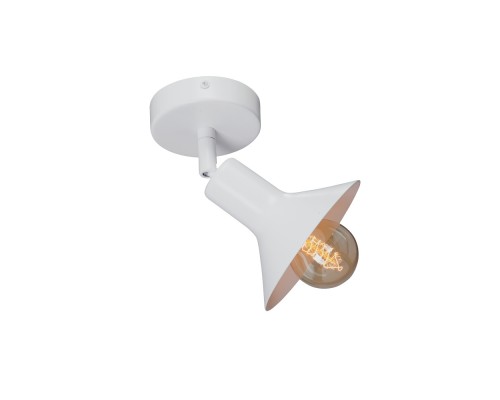 Спот  V4807-0/1PL Vitaluce