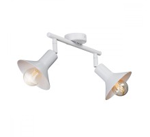 Спот  V4807-0/2PL Vitaluce