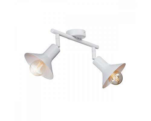 Спот  V4807-0/2PL Vitaluce