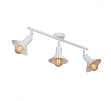 Спот  V4807-0/3PL Vitaluce