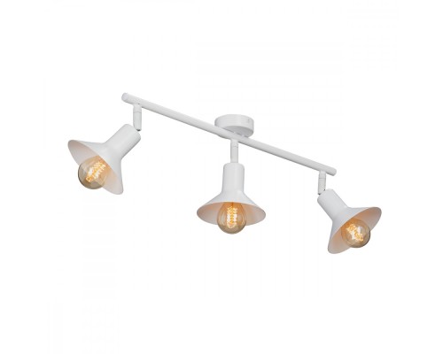 Спот  V4807-0/3PL Vitaluce