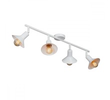 Спот  V4807-0/4PL Vitaluce