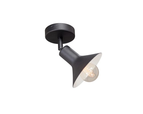 Спот  V4807-1/1PL Vitaluce