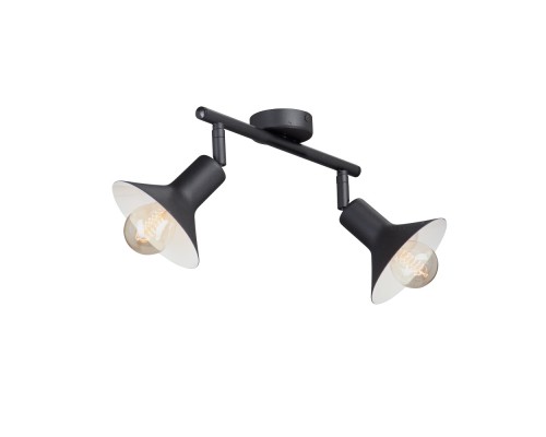 Спот  V4807-1/2PL Vitaluce