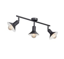 Спот  V4807-1/3PL Vitaluce