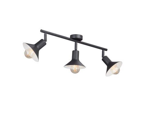 Спот  V4807-1/3PL Vitaluce