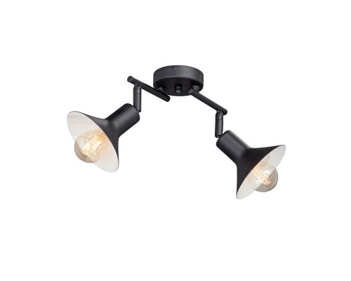 Спот  V4808-1/2PL Vitaluce