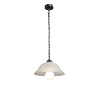 Подвесной светильник  V4810-7/1S Vitaluce