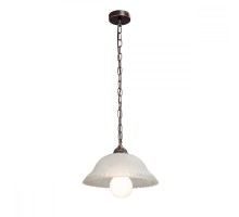 Подвесной светильник  V4810-7/1S Vitaluce