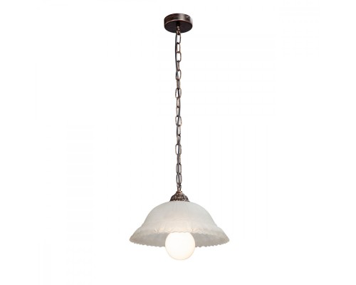 Подвесной светильник  V4810-7/1S Vitaluce