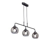 Подвесной светильник  V4813-1/3S Vitaluce