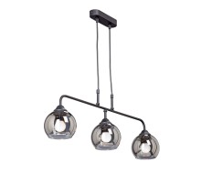 Подвесной светильник  V4813-1/3S Vitaluce