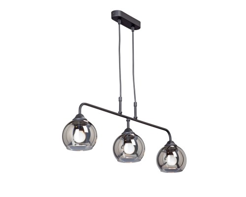 Подвесной светильник  V4813-1/3S Vitaluce