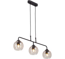 Подвесной светильник  V48130-13/3S Vitaluce