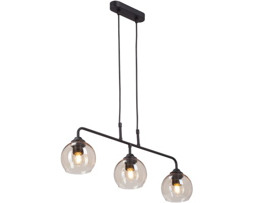 Подвесной светильник  V48130-13/3S Vitaluce