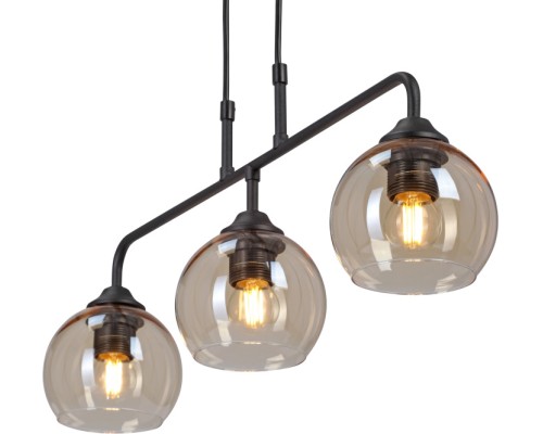 Подвесной светильник  V48130-13/3S Vitaluce