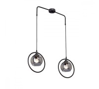 Подвесной светильник  V4814-1/2S Vitaluce