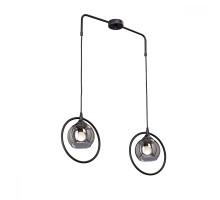 Подвесной светильник  V4814-1/2S Vitaluce