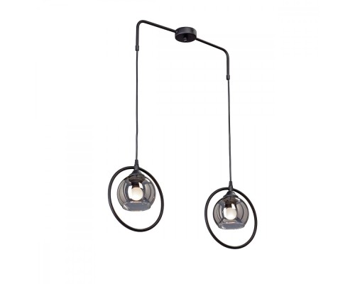 Подвесной светильник  V4814-1/2S Vitaluce