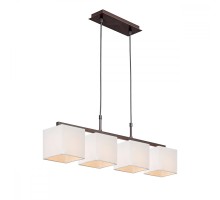 Подвесной светильник  V4820-7/4S Vitaluce