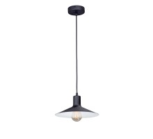 Подвесной светильник  V4825-1/1S Vitaluce