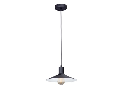 Подвесной светильник  V4825-1/1S Vitaluce