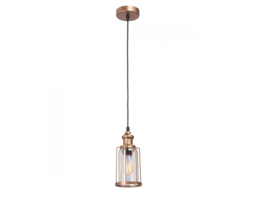 Подвесной светильник  V4829-7/1S Vitaluce