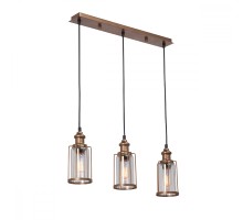 Подвесной светильник  V4829-7/3S Vitaluce