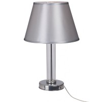 Интерьерная настольная лампа  V4836/1L Vitaluce