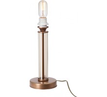 Интерьерная настольная лампа  V4837-8/1L Vitaluce