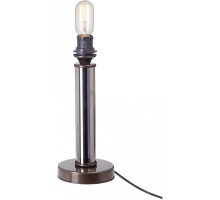 Интерьерная настольная лампа  V4838-7/1L Vitaluce