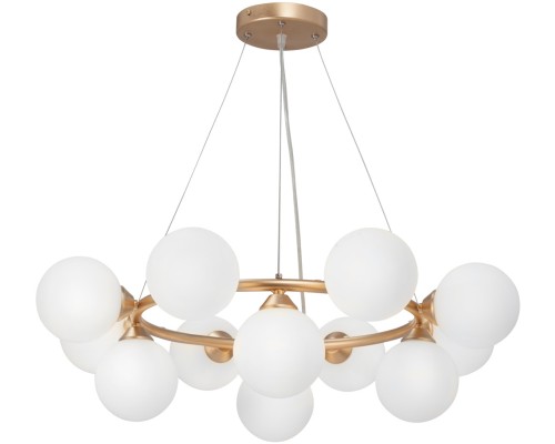 Подвесной светильник  V48410-8/12S Vitaluce