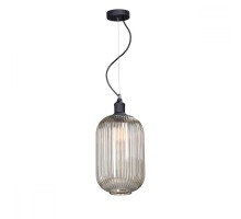 Подвесной светильник  V4842-1/1S Vitaluce