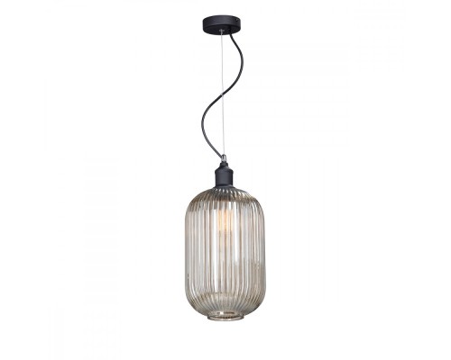 Подвесной светильник  V4842-1/1S Vitaluce