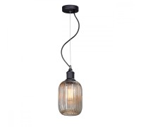 Подвесной светильник  V4843-1/1S Vitaluce