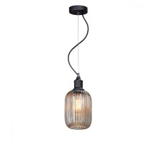 Подвесной светильник  V4843-1/1S Vitaluce