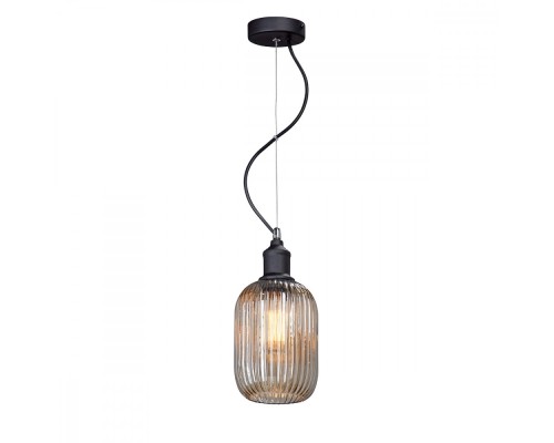 Подвесной светильник  V4843-1/1S Vitaluce