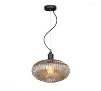 Подвесной светильник  V4844-1/1S Vitaluce