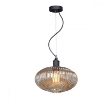 Подвесной светильник  V4844-1/1S Vitaluce