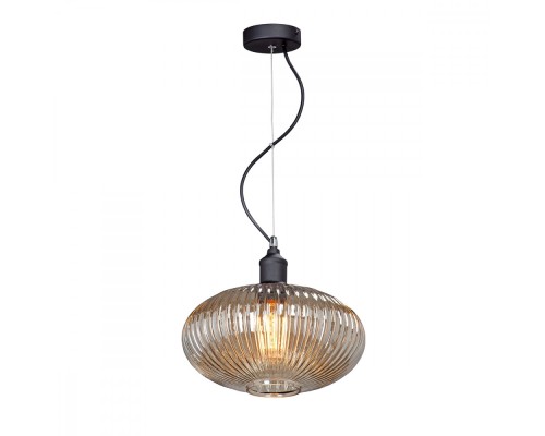 Подвесной светильник  V4844-1/1S Vitaluce