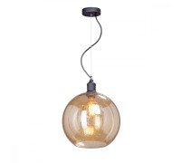 Подвесной светильник  V4846-1/1S Vitaluce